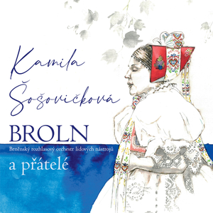 Sedí máti na roh stola