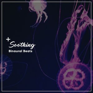 Binaural Stress Relief