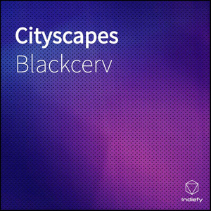Cityscapes