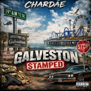 $pREAD IT REMIX (feat. GLOSS UP)