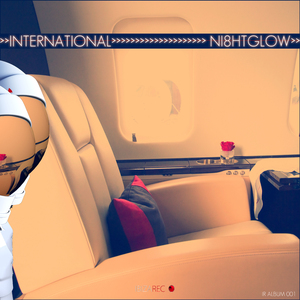 Bodypaint (Radiomix)