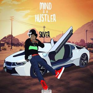 Moah (feat. Truly Gifted)