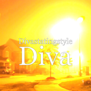 Diva