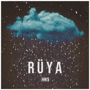 Rüya