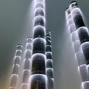 冷雨