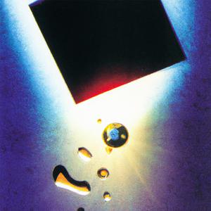 Beaming in the Smokeless Air