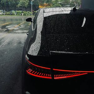 Adelante (Top Hi Sing Remix)