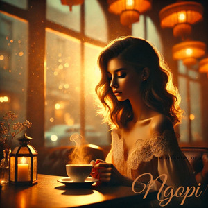 Ngopi