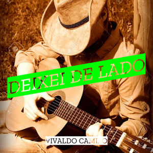 Deixei De Lado