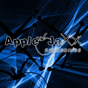 Replay (Peter Presta Mix)