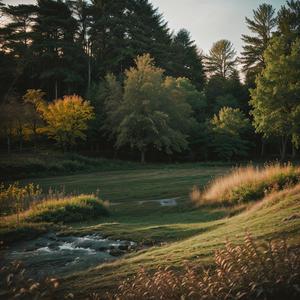 春日归山寄孟浩然