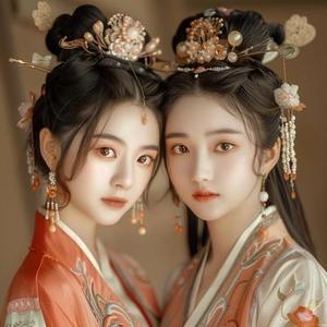 与爱无关