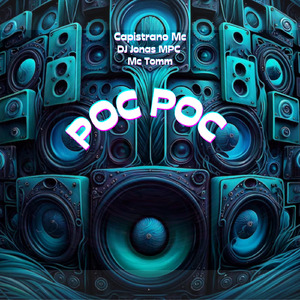 Poc Poc