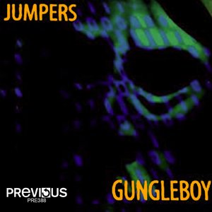 Gungleboy (EX-3 Remix)