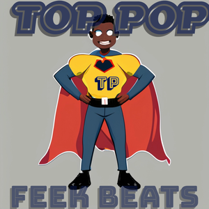 TOP POP