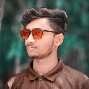 Bangla Mal Chere Hate Sorbot Niachi Dj Trance RemiX
