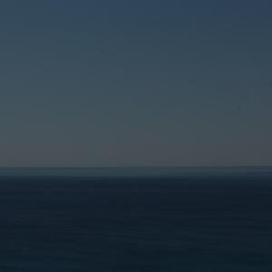 Θερινή νάρκη