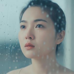 Luka yang Kau Tinggalkan