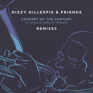 Time on My Hands (NerdStar Rear Window Remix)