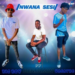 NWANA SESI