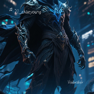 Voidwalker