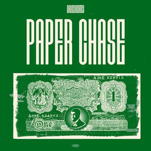PAPER CHASE