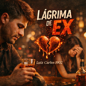 Lágrima de Ex