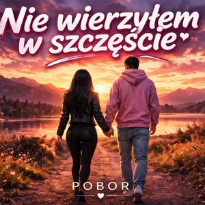 Nie wierzyłem w szczęście