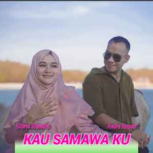 Kau Samawa Ku