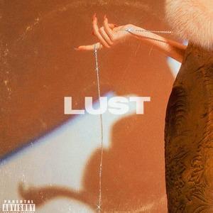 Lust