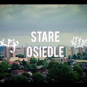 STARE OSIEDLE