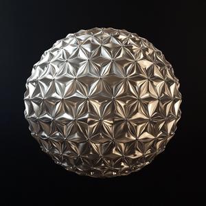 Vexor