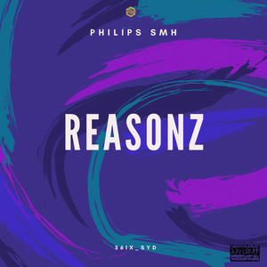 Reasonz