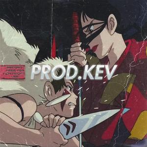 [FREE] 吉他 旋律 说唱伴奏 trap beat "红"