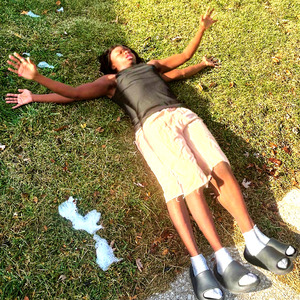 SOUND (Instrumental)