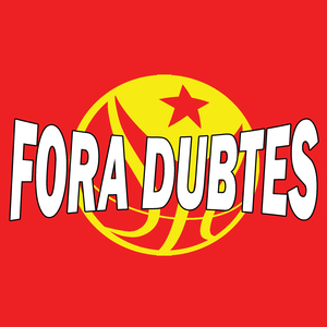 Fora Dubtes