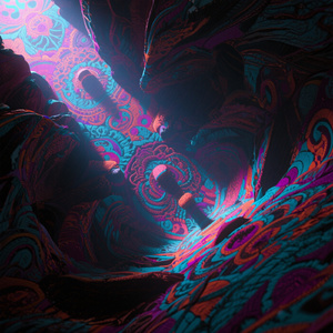 永遠年輕