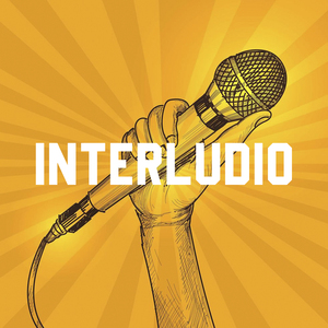 Interludio