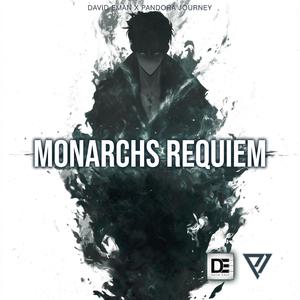 Monarch's Requiem (Instrumental)