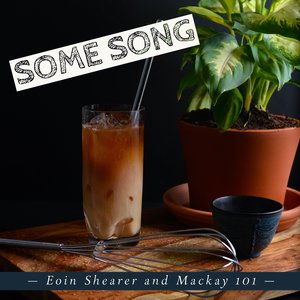 Some Song