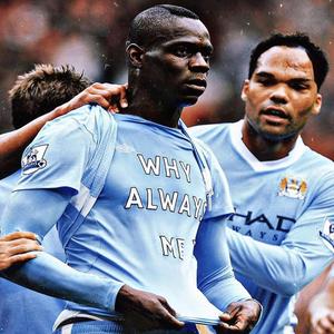 MAKARON (feat. KECHI EL CABBAZ)