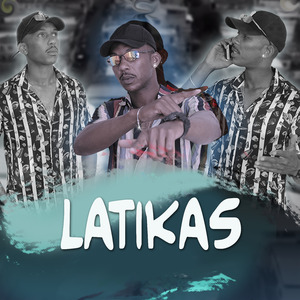 Latikas