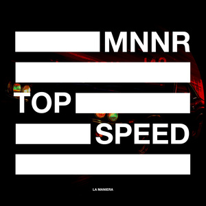 Top Speed