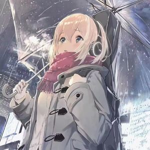 ʕ•̫͡•ʔ 冬︎·̩͙☽天°❆我*.❅想 ̗̀ꪔ̤̥见ꪔ̤̮你˗ˋˏ♡ˎˊ˗