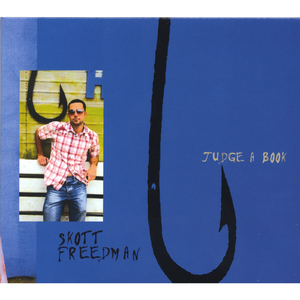 good morning baby (w/ edie carey)