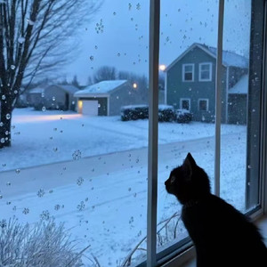 一身傲骨入世俗 王虹-王棚主