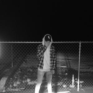 dont worry whats in my cup pt. 2