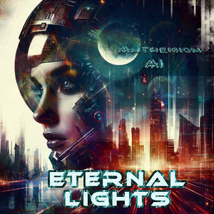 Eternal Lights