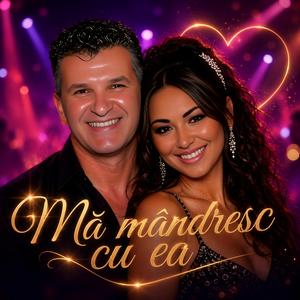 Mă Mândresc cu Ea