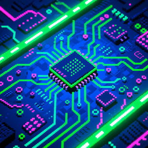 しがつのであい